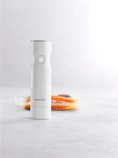 Zwilling Zwilling - Pompa próżniowa Fresh&amp;Save - Pojemniki kuchenne - miniaturka - grafika 7