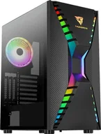 Obudowy komputerowe - Aerocool Cronus ARGB ACCM-PB23013.11 ACCM-PB23013.11 - miniaturka - grafika 1