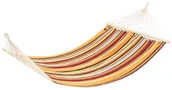 Hamaki - Easy Camp hamak Havana Double - miniaturka - grafika 1