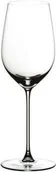 Kieliszki - RIEDEL Veritas Riesling/primitivo/2 szt. 644900015 - miniaturka - grafika 1
