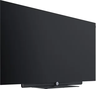 Telewizor Loewe bild i.65 dr+ - Telewizory - miniaturka - grafika 4