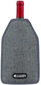 Pozostałe akcesoria barmańskie - Le Creuset Cooler do wina 59142013206468 - miniaturka - grafika 1