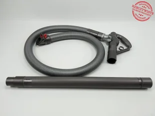 Odkurzacz Dyson Cinetic Big Ball Multifloor 2 (230278-01) - Odkurzacze - miniaturka - grafika 26