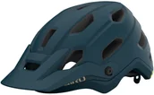 Kaski rowerowe - Giro Source MIPS Helmet, niebieski 51-55cm 2022 Kaski do e-rowerów 200256-020 - miniaturka - grafika 1