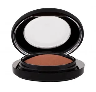 MAC Cosmetics Mineralize Blush Love Joy - Róże do policzków - miniaturka - grafika 2