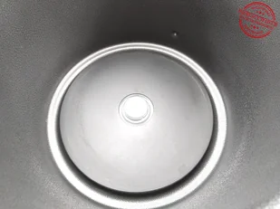 Tefal Fast&Delicious CY505E10 - Multicookery - miniaturka - grafika 17