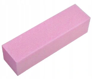 ACO CDNP6ACC St Centrala Domofonowa 9312 - Domofony - miniaturka - grafika 4