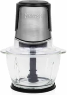 Rozdrabniacze kuchenne - Princess 01.221051.01.001 - miniaturka - grafika 1