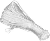 Narzędzia murarskie - Chle-mar Sznurek do suszarek 15mb - miniaturka - grafika 1