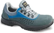 Obuwie robocze - Demar Półbuty ochronne EXO OB SRC 7500 - miniaturka - grafika 1