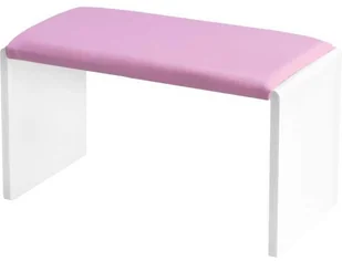 ACTIVESHOP PODPÓRKA DO MANICURE MOMO PROFESIONAL RÓŻOWA - Pozostałe akcesoria kosmetyczne - miniaturka - grafika 5