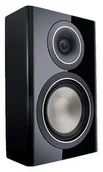 Głośniki i kolumny - Canton Townus 10 czarny połysk - miniaturka - grafika 1