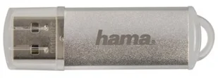 Hama LAeta 128GB (108072) - Pendrive - miniaturka - grafika 6