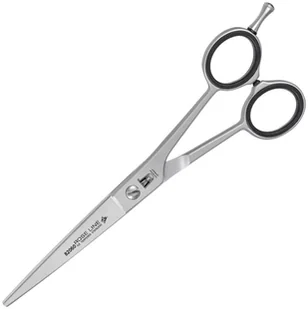 Witte Rose Line - Nożyczki proste, 6 KRW-82060 - Maszynki i nożyczki dla psów - miniaturka - grafika 2