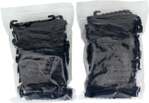 NAC MEX1200-FS - Roboty koszące - miniaturka - grafika 9