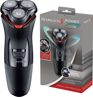 Remington Power Series Rotation PR1330 - Golarki męskie - miniaturka - grafika 5