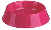 Miski dla kotów - Trixie Trixie plastikowa miska dla kota 200 ml - miniaturka - grafika 1
