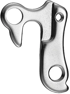 GURPIL gurpil 280015 stalową wkładką ze zmianą obraz na ścianę, GH-021 280015 - Części rowerowe GURPIL gurpil 280015 stalową wkładką ze zmianą obraz na ścianę, GH-021 280015 - Części rowerowe - miniaturka - grafika 1