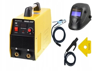 Knauf Wieszak Noniuszowy Część Górna 30CM - Elewacje - miniaturka - grafika 2