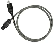 Kable - Cardas Audio Iridium Power Kabel zasilający 1.5m - miniaturka - grafika 1