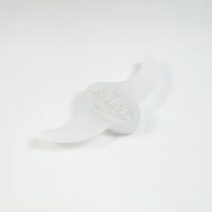 Ms Concept Oświetlenie ProFex na szprychy 7 LED na szprychy 7 LED - Akcesoria rowerowe - miniaturka - grafika 2