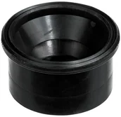 Uszczelki - EQUATION Uszczelka 50 / 75MM EQUATION - miniaturka - grafika 1