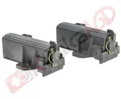 Akcesoria i części do pralek i suszarek - Whirlpool Szczotki węglowe silnika do pralki 481281719419 - miniaturka - grafika 1