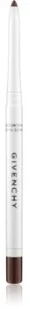 Givenchy Make-Up oczami Khôl Couture Waterproof nr 2 Chestnut 1 szt. 3274872308985 - Eyelinery - miniaturka - grafika 2