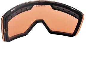 ICE-Q Gogle narciarskie Ski Magnet-2 S1/S2 - Gogle narciarskie - miniaturka - grafika 18