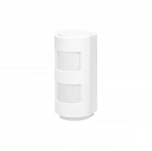 Czujnik ruchu do rozbudowy OR-MA-716 OR-MA-716CR - Alarmy - miniaturka - grafika 2