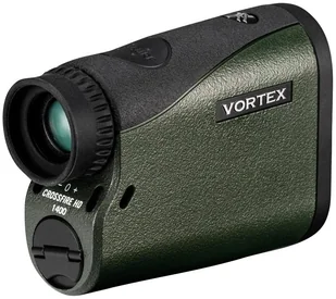 Vortex optics Dalmierz Crossfire 1400 186-509 - Lunety i akcesoria - miniaturka - grafika 2