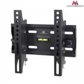 Uchwyty do telewizora - Maclean MC-667 - miniaturka - grafika 1