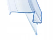 Uszczelnienia - Uszczelka Kabiny Prysznicowej 6-8mm UK21, 90cm - miniaturka - grafika 1