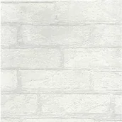 Tapety - A.S. Creation TOP TREND Tapeta 9078-51 0,53x10,05/Tapeta Winylowa Na Podłożu Flizelinowym/GAT 1 (AS 90785-1) - miniaturka - grafika 1