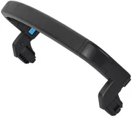 Akcesoria do wózków - Thule Spring - pałąk do wózka - miniaturka - grafika 1