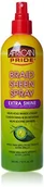 Odżywki do włosów - African Pride Braid Sheen Spray Extra Shine 355 ML 437128 - miniaturka - grafika 1