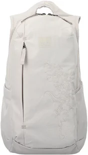 Jack Wolfskin Plecak Ancona - Plecaki Jack Wolfskin Plecak Ancona - Plecaki - miniaturka - grafika 3