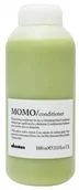 Odżywki do włosów - Davines Momo haircare Conditioner, 1er Pack (1 X 1 kg) 8004608242154 - miniaturka - grafika 1
