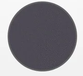 Cienie do powiek - Affect Colour Attack Matt Eyeshadow Refill Matowy cień do powiek Wkład M-1040 2,5g 1234586081 - miniaturka - grafika 1