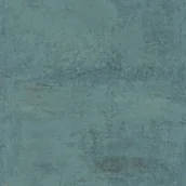 Płytki ceramiczne - Aparici Pp METALLIC GREEN NATURAL 59,55X59,55 G1 AP 000000000000021162 - miniaturka - grafika 1