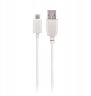3M Kabel Maxlife Usb Typ C Usb-c Fast Charge 2A - Kable USB - miniaturka - grafika 4