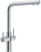 Baterie kuchenne - Franke 115.0637.658 - miniaturka - grafika 1