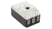 Osprzęt siłowy - Eaton Wyłącznik mocy 3P 80A 50kA NZMN1-A80 259084 259084 - miniaturka - grafika 1