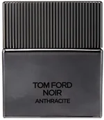 Wody i perfumy męskie - Tom Ford Noir Anthracite woda perfumowana 50 ml - miniaturka - grafika 1
