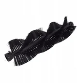 Akcesoria do urządzeń ogrodniczych - KARCHER Szczotka Walcowa Zamiatarki S 500 550 650 - miniaturka - grafika 1