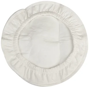 DEDRA Filtr bawełniany do odkurzacza DED66022 - Filtry do odkurzaczy - miniaturka - grafika 3