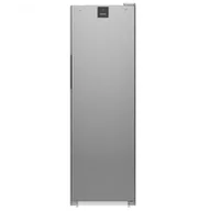 Szafy i witryny chłodnicze - Liebherr Chłodziarka z Chłodzeniem Dynamicznym MRFvd 4001 377 L - miniaturka - grafika 1