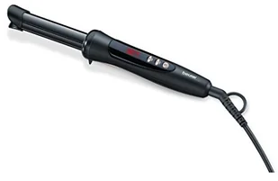 Beurer HT 55 - Lokówki - miniaturka - grafika 2