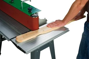 Unicraft Prasa hydrauliczna warsztatowa WPP 20 E - Prasy - miniaturka - grafika 7