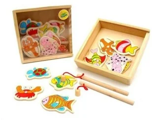 Gra rybki w skrzynce - Powieści - miniaturka - grafika 2